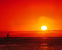 Our-Sun-7-s.jpg