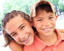 Ours-Braces-B.jpg