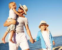 Ours-Dad-B.jpg