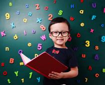 Owe-Blackboard-B.jpg