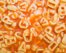 Owe-Soup-B.jpg
