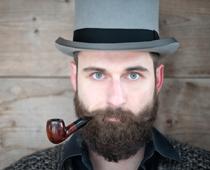 Own-Beard-B.jpg