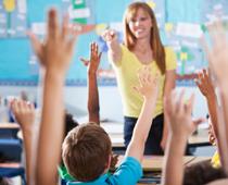 Own-Teacher-B.jpg