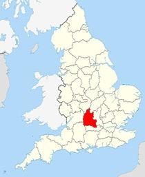 Oxfordshire-B.jpg