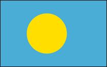 Palau-S.jpg