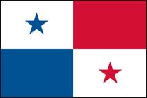 Panama-S.jpg