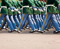 Parade-army-B.jpg