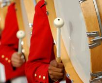 Parade-band-B.jpg