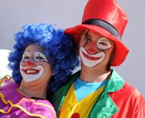 Parade-clown-B.jpg