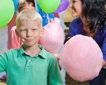 Parade-cotton-candy-B.jpg