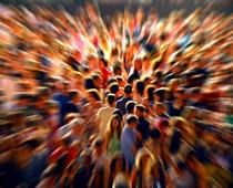 Parade-crowd-B.jpg