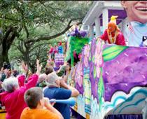 Parade-float-B.jpg
