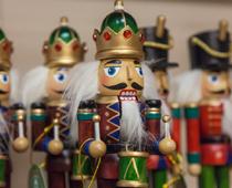 Parade-souvenir-B.jpg