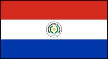 Paraguay-S.jpg