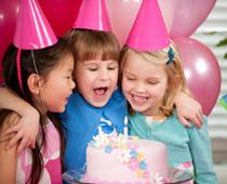 Party-Cake-B.jpg