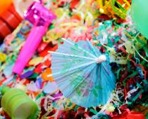 Party-Mess-B.jpg