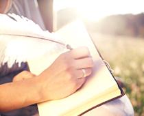 Past-Book-B.jpg