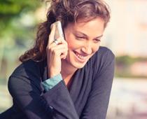 Past-Phone-B.jpg