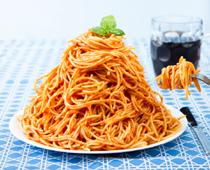 Pasta-B.jpg