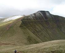 Pen-y-Fan-B.jpg