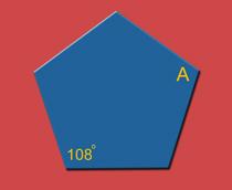 Pentagon_angle-B.jpg