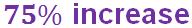 Percentages(F)-Q10a1c.jpg