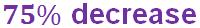 Percentages(F)-Q10a4c.jpg