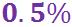 Percentages(F)-Q1a1.jpg