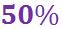 Percentages(F)-Q1a2.jpg