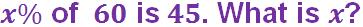 Percentages(F)-Q2.jpg