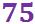 Percentages(F)-Q2a2.jpg