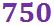 Percentages(F)-Q2a3.jpg