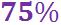 Percentages(F)-Q2a4.jpg