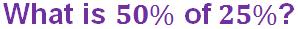 Percentages(F)-Q4.jpg