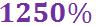 Percentages(F)-Q4a1.jpg