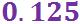Percentages(F)-Q4a2.jpg
