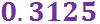 Percentages(F)-Q5a3.jpg