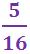 Percentages(F)-Q5a4.jpg