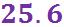 Percentages(F)-Q6a1.jpg