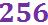Percentages(F)-Q6a3.jpg