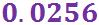 Percentages(F)-Q6a4.jpg
