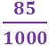 Percentages(F)-Q7a1.jpg