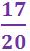 Percentages(F)-Q7a2.jpg