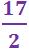 Percentages(F)-Q7a3.jpg