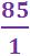 Percentages(F)-Q7a4.jpg