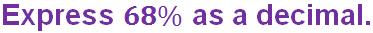 Percentages(F)-Q8.jpg