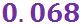 Percentages(F)-Q8a1.jpg
