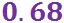 Percentages(F)-Q8a2.jpg