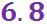 Percentages(F)-Q8a3.jpg