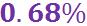 Percentages(F)-Q8a4.jpg